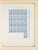 Kavel 1003 (426)