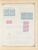 Kavel 1003 (427)