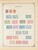 Kavel 1003 (428)