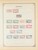 Kavel 1003 (429)