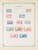 Kavel 1003 (431)
