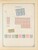 Kavel 1003 (432)