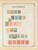 Kavel 1003 (434)