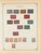 Kavel 1003 (436)