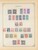 Kavel 1003 (437)