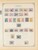 Kavel 1003 (438)