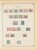 Kavel 1003 (439)