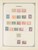 Kavel 1003 (441)
