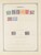 Kavel 1003 (442)