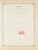 Kavel 1003 (443)