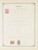 Kavel 1003 (444)