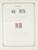 Kavel 1003 (446)