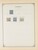 Kavel 1003 (447)