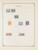 Kavel 1003 (448)