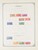 Kavel 1003 (449)
