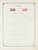 Kavel 1003 (450)