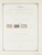 Kavel 1003 (451)