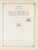 Kavel 1003 (453)