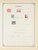 Kavel 1003 (454)