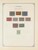 Kavel 1003 (456)
