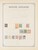 Kavel 1003 (457)