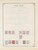 Kavel 1003 (458)