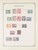 Kavel 1003 (460)