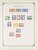 Kavel 1003 (461)