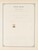 Kavel 1003 (462)