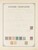 Kavel 1003 (463)