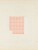 Kavel 1003 (465)