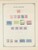 Kavel 1003 (466)