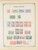 Kavel 1003 (467)