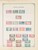 Kavel 1003 (468)