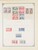 Kavel 1003 (469)
