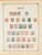 Kavel 1003 (474)