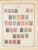Kavel 1003 (475)