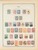 Kavel 1003 (476)