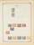 Kavel 1003 (477)