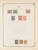 Kavel 1003 (478)