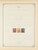 Kavel 1003 (479)