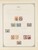 Kavel 1003 (480)