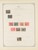 Kavel 1003 (481)