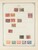 Kavel 1003 (482)