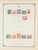 Kavel 1003 (483)