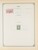 Kavel 1003 (484)