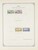 Kavel 1003 (485)
