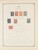 Kavel 1003 (486)