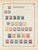 Kavel 1003 (487)