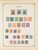 Kavel 1003 (488)